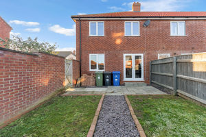 Photo 17- click for photo gallery